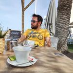 Emmanuel Martin - @emmanuelmartin145 - Instagram