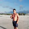 Emmanuel Martin - @emmanuelmartin86 - TikTok