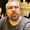 Emmanuel Martin - @user5511814456303 - TikTok