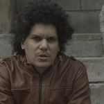 Emmanuel Martin - @emmanuel_martin_hernandez - Instagram
