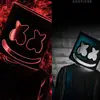 Emmanuel Martin - @emmanuelmartin3189 - TikTok