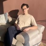 Emmanuel Martin - @martin_emmanuell - Instagram