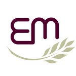 Emmanuel Martin - @boulangerieemmanuelmartin - Instagram