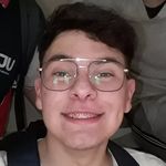 Emmanuel Martin - @_emmanuel__martin_ - Instagram