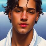 Emmanuel Martin - @emmanvel_martin - Instagram