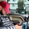 Emmanuel Martin - @emmanuelmartin46 - TikTok