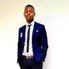 Emmanuel Martin - @emmanuel.martin064 - TikTok