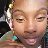 Emmanuel Martin - @babylicelice - TikTok