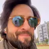 emmanuel Martin - @emmanuel.martin08 - TikTok