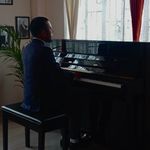 Emmanuel Martin - @emmanuel.martin.m - Instagram