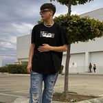 Emmanuel Martinez - @soyemmanuel_martinez - Instagram