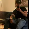 Emmanuel martinez - @emmanuelmartinnez08 - TikTok