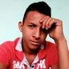 emmanuelmartin413 - @emmanuelmartin413 - TikTok