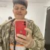 emmanuelmartinezc819 - @emmanuel.martinez9831 - TikTok