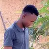 mzee wakuchokoa - @emmanuelmmartin - TikTok