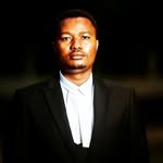 Emmanuel  Massawe - @massawe_imma - Instagram