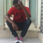 Emmanuel Masawe - @emmanuel_massawe - Instagram