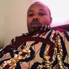 Emmanuel Massawe325 - @emmanuelmassawe - TikTok