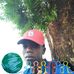 Emmanuel Massawe - Facebook