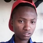 Emmanuel Massawe - @massawe2011 - Instagram