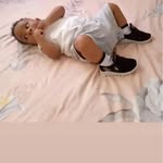 Emmanuel Massawe - @emmanuel.massawe.585 - Instagram