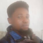Emmanuel Massawe - @emmanuel.massawe.12327 - Instagram