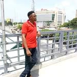 Emmanuel Massawe - @emmanuel.massawe.14811 - Instagram