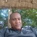 Emmanuel Massawe - Facebook