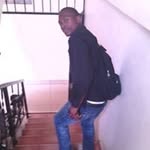 Emmanuel Massawe - @massawe4703 - Instagram