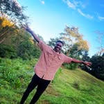 Emmanuel Massawe - @emmanuel.massawe.180072 - Instagram
