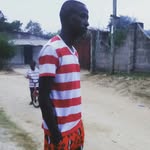Emmanuel Massawe - @massawe_emmanuel - Instagram