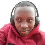 Emmanuel Massawe - @emmanuel.massawe.756859 - Instagram