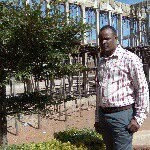 Emmanuel Massawe - @emmanuel.massawe.73 - Instagram