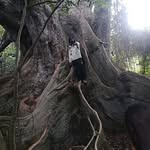 Emmanuel Massawe - @massaweemmanuel42 - Instagram