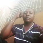 Emmanuel Massawe - @emmanuel.massawe.75457 - Instagram