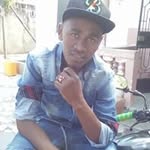 Emmanuel Massawe - @emmanuel.massawe.165 - Instagram