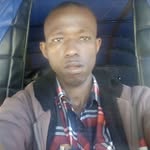 Emmanuel Massawe - @emmanuel.massawe.944 - Instagram