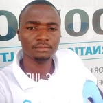 Emmanuel Massawe - @masawe_emma - Instagram