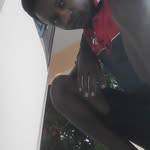 Emmanuel Massawe - @emmanuel.massawe.37017 - Instagram