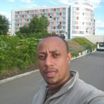 Emmanuel Massawe - @emmanuelbrm - Instagram