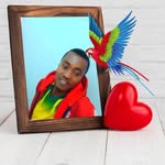 Emmanuel Massawe - @massawe4748 - Instagram