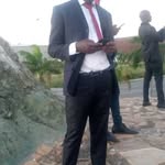 Emmanuel Massawe - @massawe9473 - Instagram