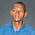 Emmanuel Massawe - @chaputahuru - Instagram