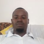 Emmanuel Massawe - @emmanuel.massawe.372 - Instagram