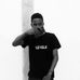 Emmanuel Massawe - Facebook