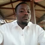Emmanuel Massawe - @emmanuel.massawe.7921 - Instagram
