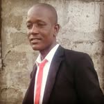 Emmanuel Massawe - @emmanuel.massawe.58555 - Instagram