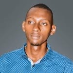Emmanuel Massawe - @massawe_manofwealth - Instagram