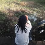 Emmanuel Massawe - @emmanuel.massawe.5 - Instagram