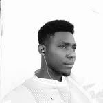 Emmanuel Massawe - @emmanuel.massawe.3781 - Instagram